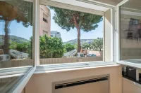 Helios Guest House Hotels in Province of Cagliari