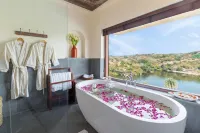 Chunda Shikar Oudi Hotels in Kemri
