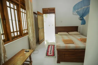 Serene Home Stay
