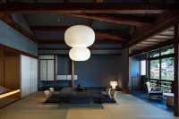 Kobayashiya -Kinosaki Onsen-