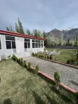 Royal Resort Skardu