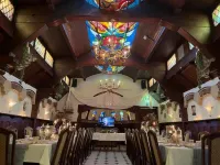 Hotel American Hotels in Venlo