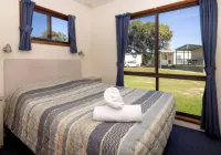 Echo Holiday Parks - Normanville Hotels in Bald Hills