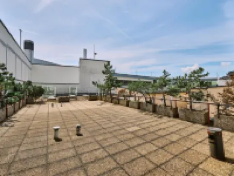 Herdegen Rooms - Self Check-in Hotels in Passau