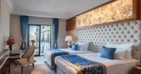 Lords Palace Hotel Spa Casino