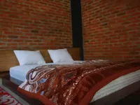 Orau Asthana