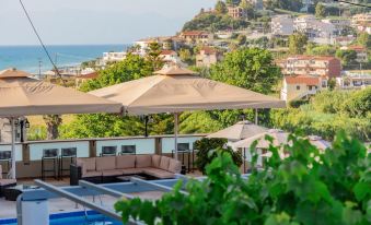 Sunsea Wellness Resort