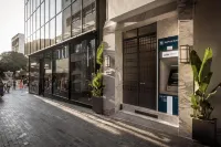 Vegga Suites - 2-Star