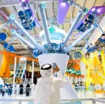 Fraser Suites Al Liwan Hotels in Zallaq