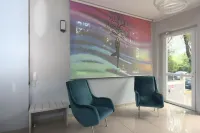 Hotel Pone Hotel di Brugherio