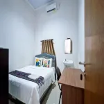TNC Residence Syariah Mataram Hotels in Pejanggik