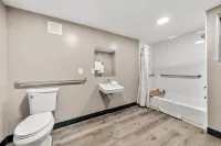 Southern Suites Carrollton