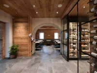 Fiori Dolomites Experience Hotel Hotels in Val di Zoldo