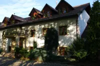 Hotel Protea Bolesławiec Hotels in Kliczkow