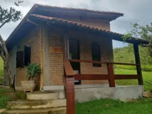 Sitio Azeite Com Pimenta
