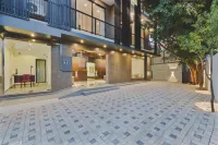 Orbit88 Hotels by AMR