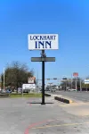 Lockhart Inn Hotels in Lockhart