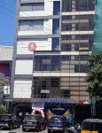 Hotel Free Birds Hotels near Amma Mandapam