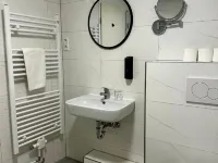 D&D Hotel by Wiggers Hotels in Stormarn