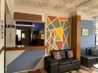 Hostal El Naufrago 2