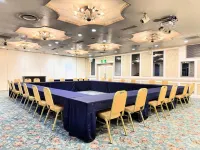 Ohta Grand Hotel Hotels in Ota