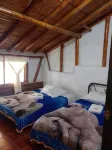 Hostal El Bambú Hotels in 