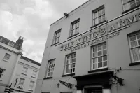 Kings Arms Hotel Hotels in Bicester