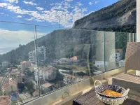 Boreti Residence Hotels in Бореті