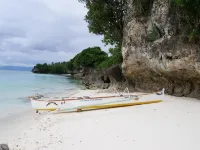 Casa Amihan - Ocean View