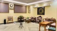 Amritara Ramila Kutir