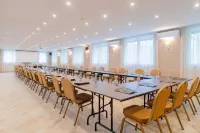 The Hotel Unforgettable - Hotel Tiliana by Homoky Hotels & Spa