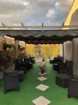 Boutique Hotel Palazzo Corso Umberto - Homestays