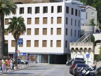 Guesthouse Villa Scalaria Hotels near ACI marina Split