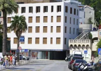 Guesthouse Villa Scalaria
