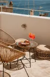 Bayit Charming Place