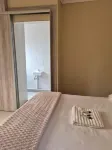 Jate Guest House - Homestay
