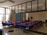 Joventure Hotel