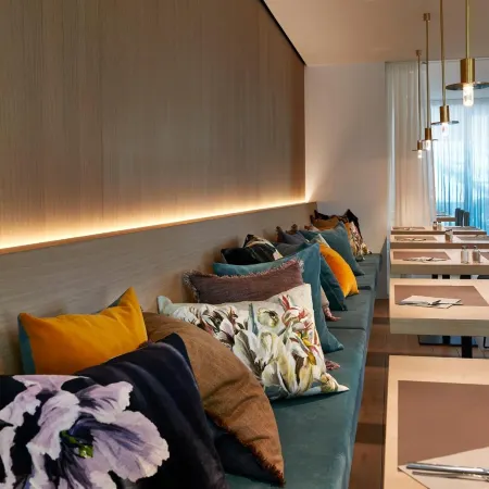 Parkhotel Roeselare