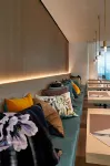 Parkhotel Roeselare