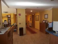 Hostal El Volante Hotels in Estella