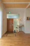 Yamo Izukogen