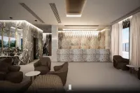 BAZ Hotel Airport Road - Wi-Fi