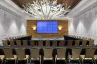 Sandals Royal Bahamian All Inclusive - Couples Only