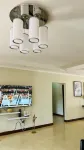 The Oak Tree House - Wifi