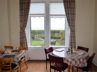 Forth Bay Guest House Hotels in Leven