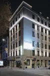 Keystone Hôtel & Spa - spa