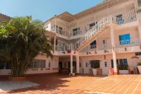 Hotel Bello Caribe