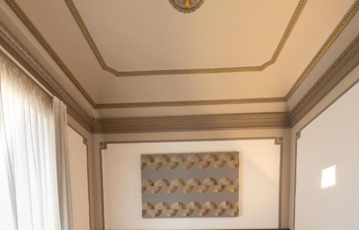 Riflessi Acireale Palace Suites