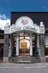 ApartHotel Vila Minka