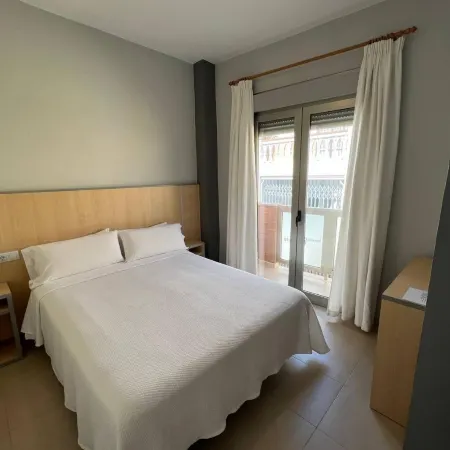 Hostal Manuela